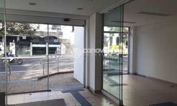 Imagem 3: Prédio - Cambuí - Campinas