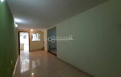 Imagem 4: SÃO BERNARDO DO CAMPO - Casa Padrão - ASSUNÇÃO