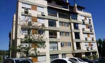 Imagem: Apartamento para Venda - 75m², 3 dormitórios