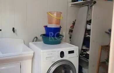 Imagem 9: Apartamento em Bom Fim