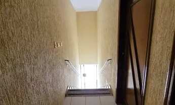 Imagem 4: Apartamento com 2 dormitórios para alugar, 67 m² por R$ 2.465,00/mês - Jardim - Santo Andr