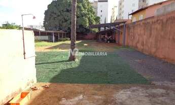 Imagem 4: Aluguel Casa LAGOINHA