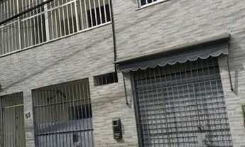 Imagem 6: Alugamos casa 1° andar ( NÃO TEM GARAGEM