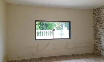 Imagem 5: Casa com 3 dormitórios, 1 suíte, 4 vagas, 250 m² - venda por R$ 430.000 ou aluguel por R