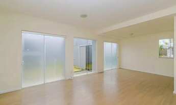 Imagem 4: Casa com 5 dormitórios para alugar, 420 m² por R$ 7.999mês - Santo Inácio - Curitiba/PR