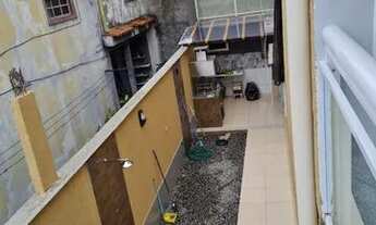 Imagem 4: Casa à Venda Casa com 3 dormitórios