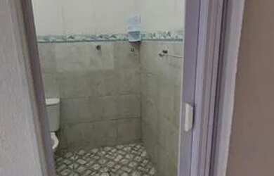 Imagem 5: Casa dependente para alugar na Vila Ré