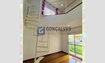 Imagem 6: SAO BERNARDO DO CAMPO - Residential / Home - JARDIM PALERMO I