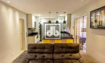 Imagem 4: Méier - Excelente Casa de Vila - Próximo a Rua Dias da Cruz - 4 Quartos (1 Suíte) - Garage