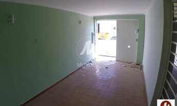 Imagem 3: Casa (térrea na rua) 2 dormitórios, cozinha planejada