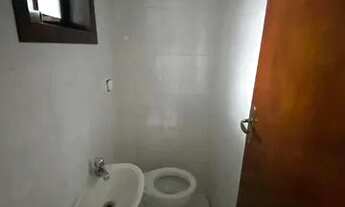 Imagem 7: Apartamento com 2 dormitórios para alugar, 53 m² por R$ 1.711,80/mês - Freguesia de Jacare