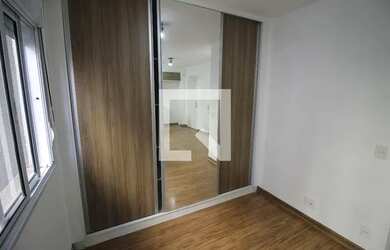 Imagem 5: Casa para Aluguel - Mooca, 1 Quarto, 28 m2