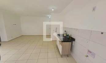 Imagem 7: Apartamento para Aluguel - Jardim Silvio Passalacqua, 2 Quartos, 48 m2