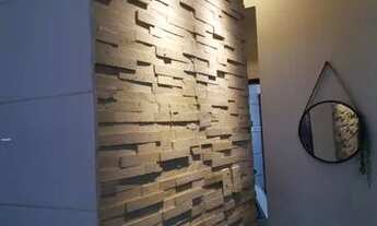 Imagem 4: Apartamento para Venda - 94.42m², 2 dormitórios, Centro Histórico