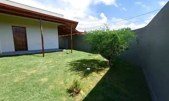 Imagem 2: BOM - CASA PARA ALUGUEL! 18