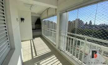 Imagem 2: Condomínio Unique Vila Prudente Rua Ettore Ximene a venda