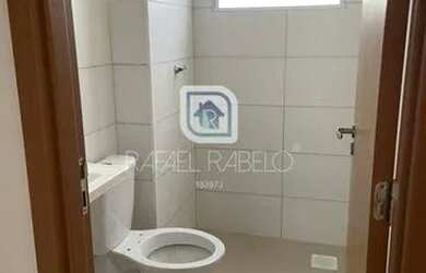 Imagem 3: Apartamento para alugar em Eusébio