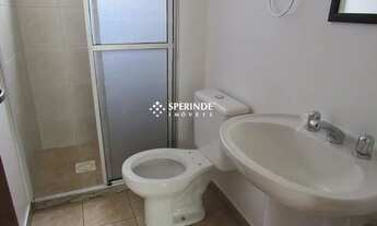 Imagem 7: CAXIAS DO SUL - Apartamento Padrão - SAO PELEGRINO