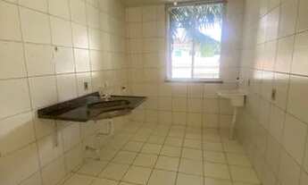 Imagem 3: Parque Laranjeiras - Apto 2 Quartos Próx Nilton Lins