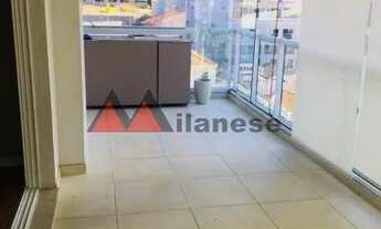 Imagem 4: Apartamento para aluguel e venda possui 74 metros quadrados com 2 quartos