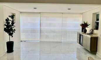 Imagem 6: Apartamento à venda em Santana com 3 suites, 3 vagas de garagem