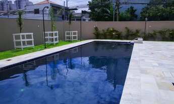 Imagem 5: Apartamento 2 quartos com vaga Vila Endres- PRONTO PARA MORAR