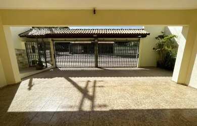 Imagem 2: Belíssima Casa Em Bairro Arborizado Próxima Ao Centro De Itupeva, fácil acesso São Paulo