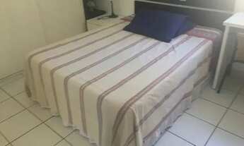 Imagem 4: Apartamento mobiliado próximo a pracinha de Boa Viagem. R$ 2.300 Já com as taxas