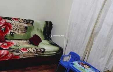 Imagem 2: Pelotas - Casa Padrão - Fragata