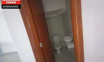 Imagem 5: EDU 042 CASAS DUPLEX EM MORADA, 3 QTS SENDO 1 SUÍTE MASTER COM CLOSET E AMPLO QUINTAL