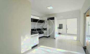 Imagem 6: Bairro: Jardim Tóquio Valor: R$ 540.000,00 codigo: 26481