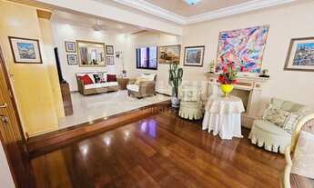 Imagem 5: APARTAMENTO EM MOEMA ÍNDIOS !