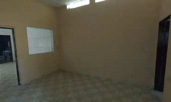 Imagem 7: Casa para venda tem 125 metros quadrados com 2 quartos em Balneário Gaivota - Itanhaém - S