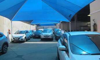 Imagem 4: Salão - Centro - Campinas