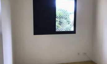 Imagem 2: Apartamento para aluguel com 105 metros quadrados com 2 quartos