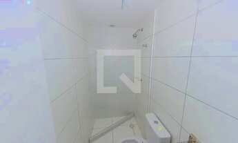 Imagem 5: Apartamento para Aluguel - Irajá, 2 Quartos, 56 m2