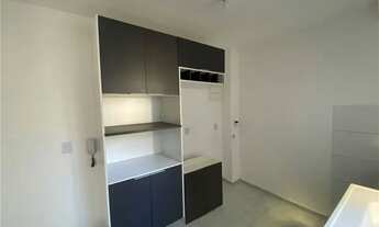 Imagem 6: Apartamento de 2 quartos em condomínio com lazer completo: São Pedro