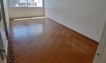 Imagem 3: PORTO ALEGRE - Apartamento Padrão - BOM FIM