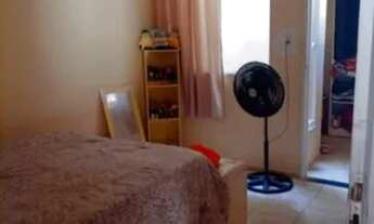 Imagem 3: VENDO LINDO IMÓVEL NO PARQUE GUAJARÁ-ICOARACI