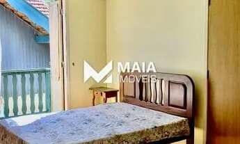 Imagem 6: Apartamento para alugar no bairro Várzea - Teresópolis/RJ