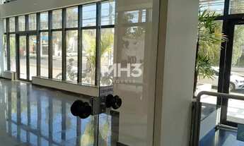 Imagem 6: Salão - Botafogo - Campinas