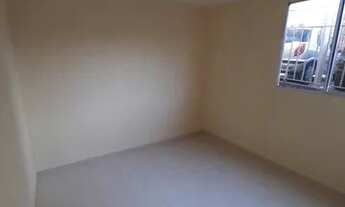 Imagem 4: Vende-se Excelente Apartamento no bairro Parque Ipiranga no Residencial Belvedere