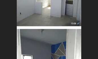 Imagem 2: Apartamento2/4 vilas de Abrantes centro