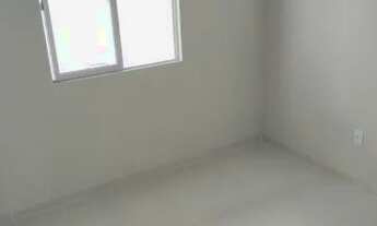 Imagem 3: Sobrado para venda com 100 metros quadrados com 3 quartos, 2 suítes, 2 varandas, piscina