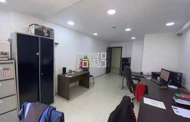 Imagem 2: Salacomercial para aluguel, 2 vagas, Centro - Niterói/RJ