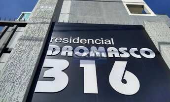 Imagem 2: Studio com 1 dormitório à venda, 30 m² por R$ 179.999,99 - São Miguel Paulista - São Paulo