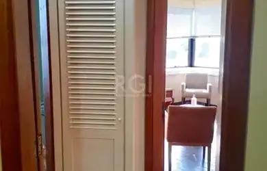 Imagem 4: Conjunto/Sala para Venda - 39.31m², 0 dormitórios, Menino Deus