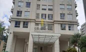 Imagem: Sala comercial locação 50 metros metrô