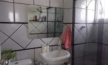 Imagem 5: Apartamento na Vila da Penha com 2 quartos