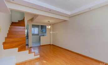 Imagem 3: CANOAS - Casa de Condomínio - Rio Branco